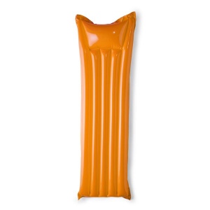 PEMBRA 5