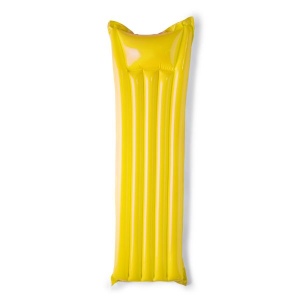 PEMBRA 3