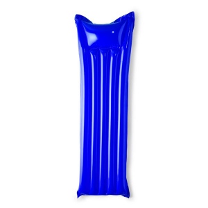 PEMBRA 4