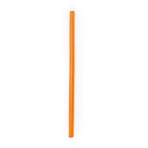 FINGER 6