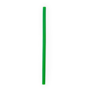 FINGER 5