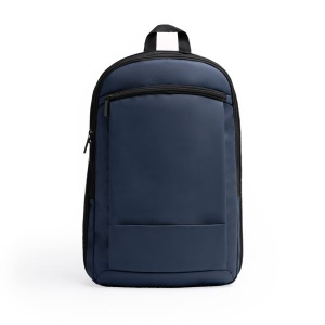 BINDER 4