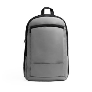 BINDER 3