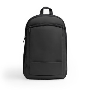 BINDER 2