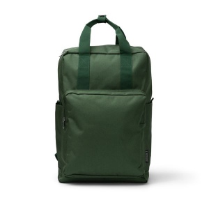 LEVIX 4