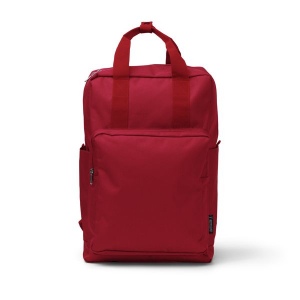 LEVIX 6