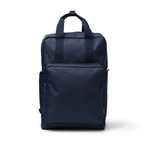 LEVIX 5