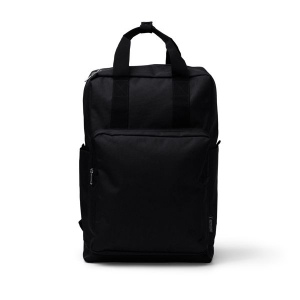 LEVIX 2