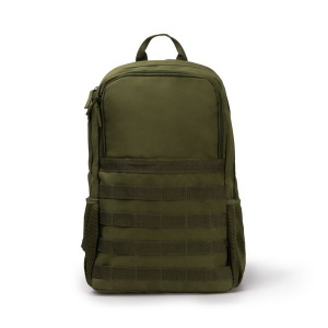 BUFALO 4