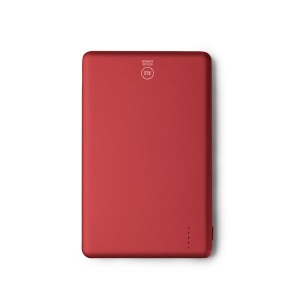 TERIUM 5
