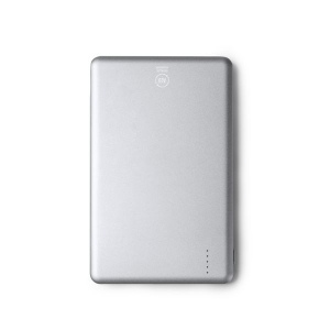 TERIUM 4