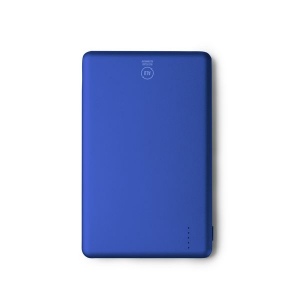 TERIUM 3
