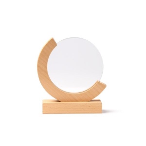 GLOBE 2