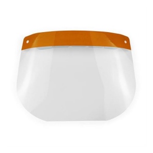 COHN MASQUE FACIAL 6