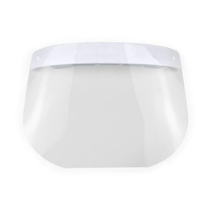 COHN MASQUE FACIAL 2