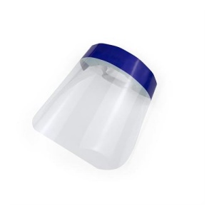 COHN MASQUE FACIAL