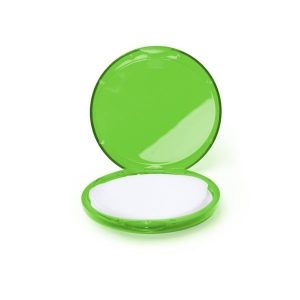 LIMPI 5