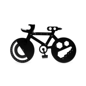 NIBALI 2