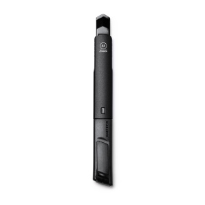 RAZER 2