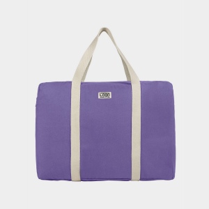 SAC WEEK-END GABRIEL 5