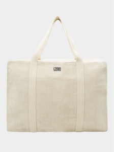 SAC WEEK-END GABRIEL 4