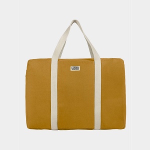 SAC WEEK-END GABRIEL 10