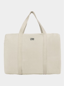 SAC WEEK-END GABRIEL 3