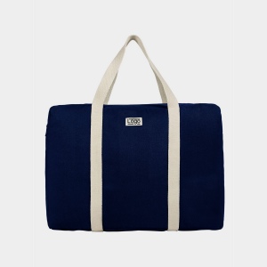 SAC WEEK-END GABRIEL 15