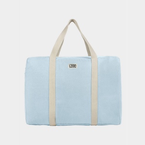 SAC WEEK-END GABRIEL 13