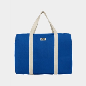 SAC WEEK-END GABRIEL 14
