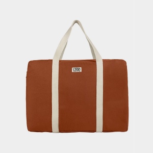 SAC WEEK-END GABRIEL 6
