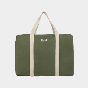 SAC WEEK-END GABRIEL 11