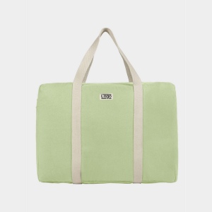 SAC WEEK-END GABRIEL 12