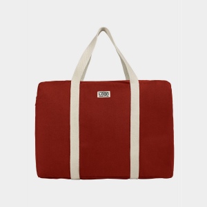 SAC WEEK-END GABRIEL 7