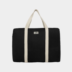 SAC WEEK-END GABRIEL 16
