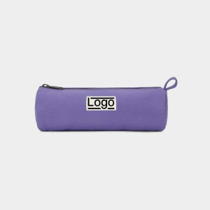 TROUSSE RONDE CHLOE 7