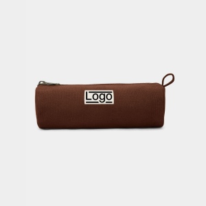 TROUSSE RONDE CHLOE 2