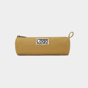 TROUSSE RONDE CHLOE 4