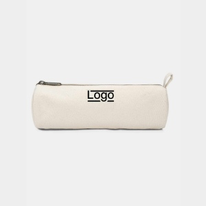 TROUSSE RONDE CHLOE 16
