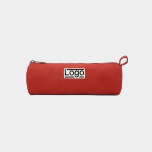 TROUSSE RONDE CHLOE 10