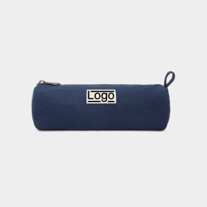 TROUSSE RONDE CHLOE 14