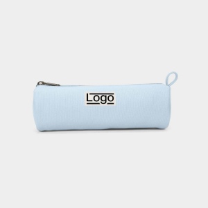 TROUSSE RONDE CHLOE 12