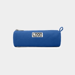 TROUSSE RONDE CHLOE 11
