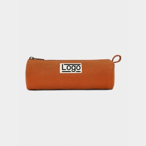 TROUSSE RONDE CHLOE 8