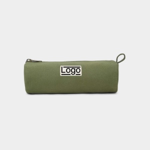 TROUSSE RONDE CHLOE 13