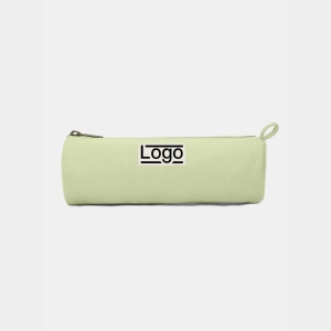 TROUSSE RONDE CHLOE 5