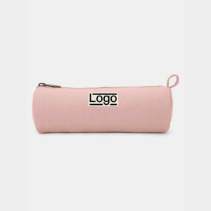 TROUSSE RONDE CHLOE 6