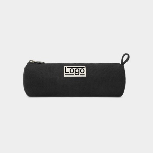 TROUSSE RONDE CHLOE 15