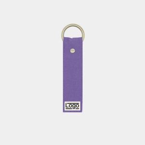 PORTE-CLÉS TOM 10
