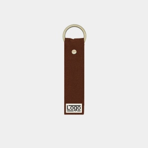 PORTE-CLÉS TOM 7